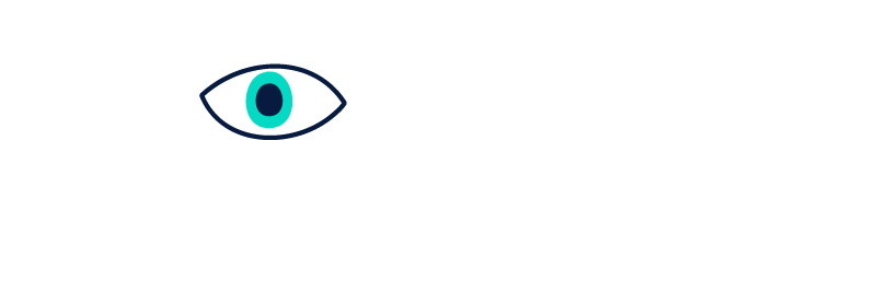 Spell Digital Agency